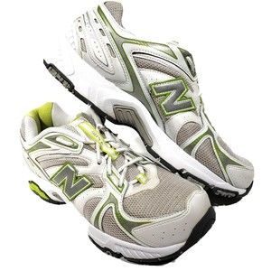 New Balance 506 Cross Training Sneakers Shoes Women's US 10 WX506WL